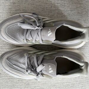 Ultraboost light shoes